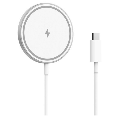 ��ī�̷� ��ī�� �� W25 �Ƽ����� ����������