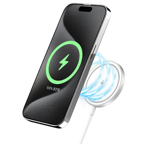 ��ǰ �� �̹���