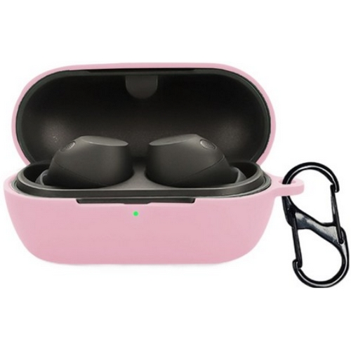 SONY WF-C710N 컬러 케이스