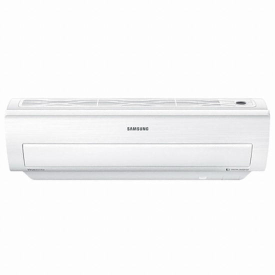 삼성전자 AR16J5194HA (기본설치비 포함)_이미지