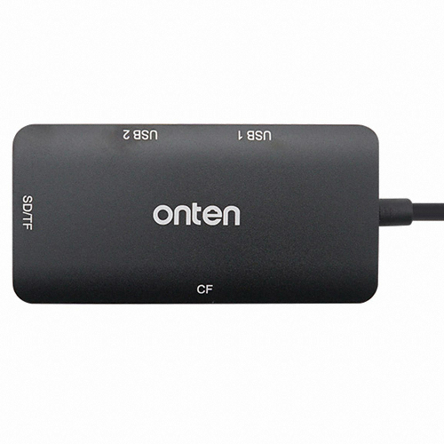 FangWeiDa onten FW757 (5��Ʈ/Type C)