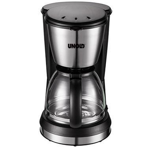 ���� UDC-289915