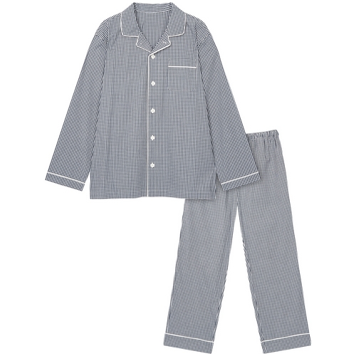 �ż������ͳ��ų� ��ư ��Ʈ��ġ 10�� ���ڸ� ��Ʈ J21N901110