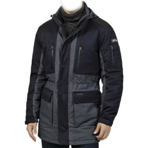 �ĺ� �۾��� ���� WM-K1401