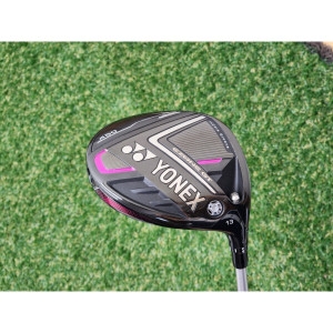 요넥스 이존 GT 여성드라이버 13도 RK 03 GT L DA3382912_이미지