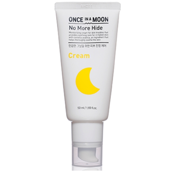 ������ �����ξ �������̵� ũ�� 50ml