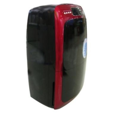 LG���� �ּ� LD-101DR