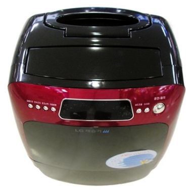 LG���� �ּ� LD-101DR