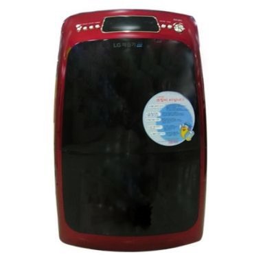 LG���� �ּ� LD-101DR