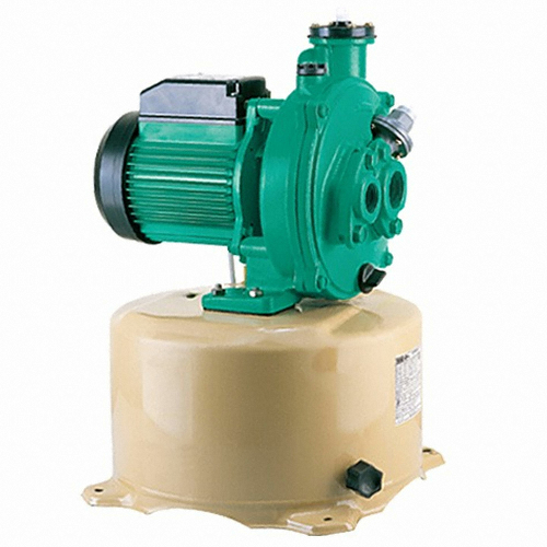 �������� ���� �칰�� ���� PC-601NMA