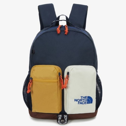 �뽺���̽� Ű�� ����ġ �� �̵�� NM2DR50S