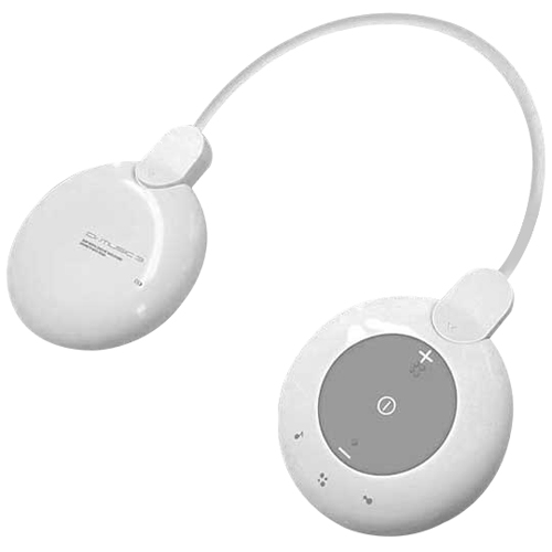 스마트메디칼디바이스 닥터뮤직3 DM-VME03_이미지