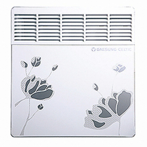 대성쎌틱 S라인 DSCH-750S