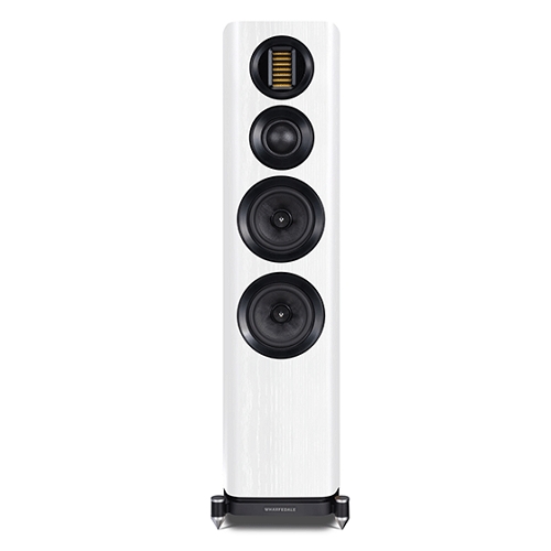 <b>와피데일</b> EVO4.3