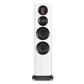 <b>와피데일</b> EVO4.3
