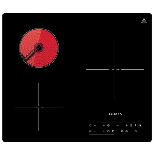 파세코 PEC-BIH3471