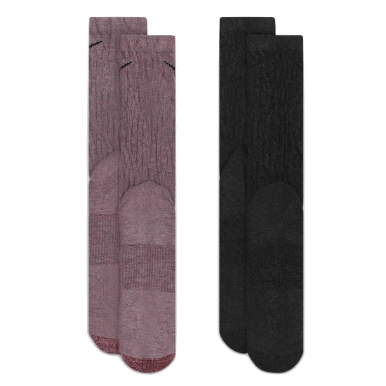 ����Ű ���긮���� �÷��� ���� ũ�� �轺 2�ӷ� DQ6448