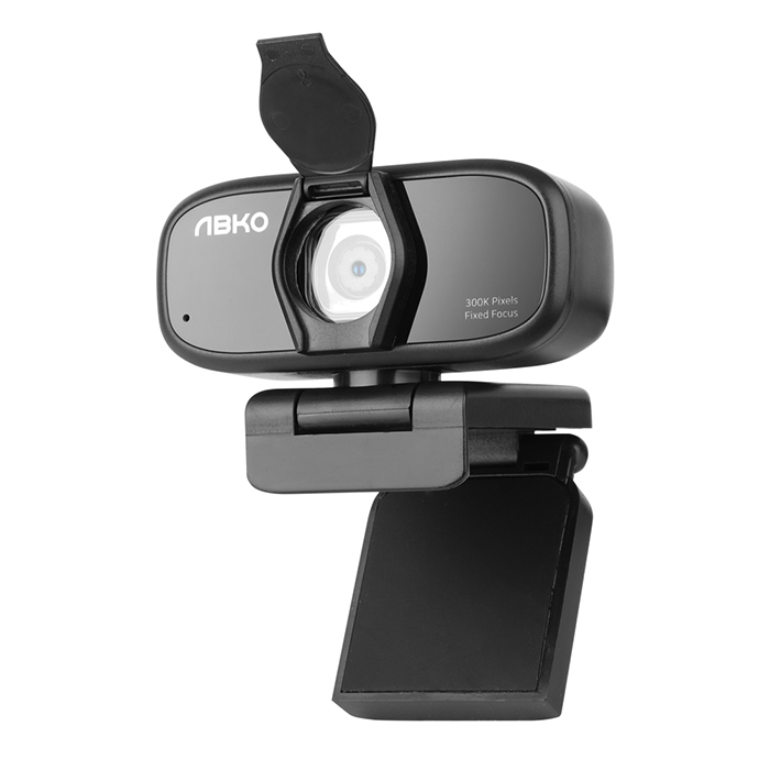 앱코 APC480 SD 웹캠_이미지