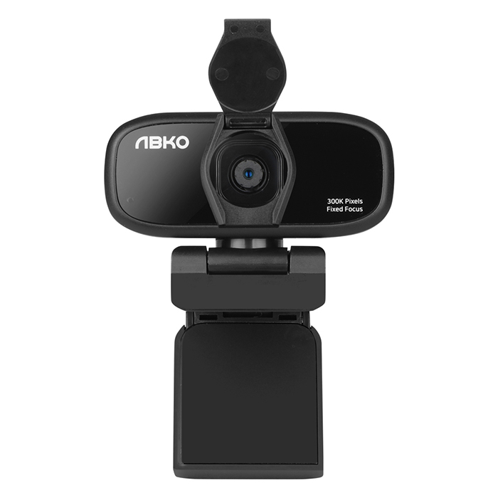 앱코 APC480 SD 웹캠