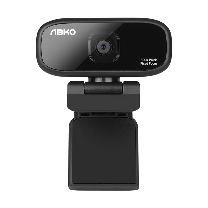 앱코 APC480 SD 웹캠_이미지