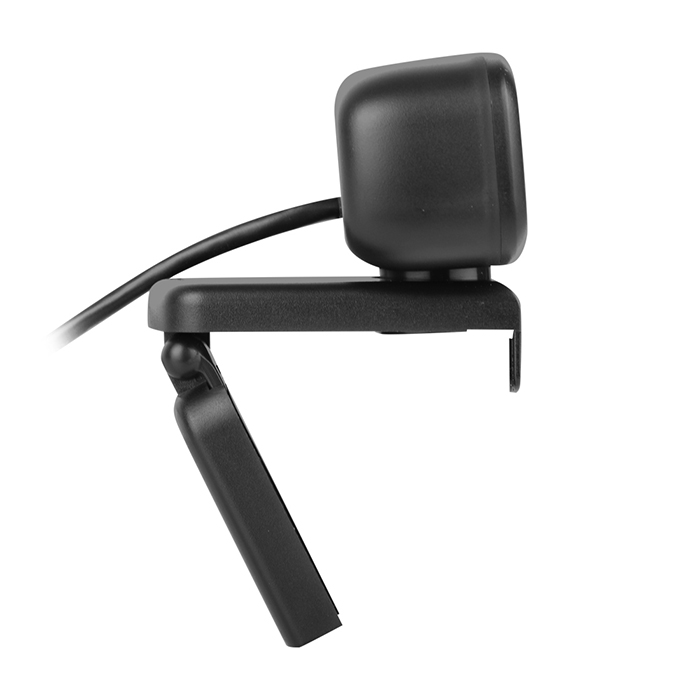 앱코 APC480 SD 웹캠_이미지