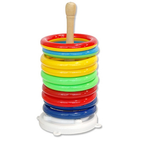 유성토이 링걸이 게임이미지입니다. 누르면 해당 게시물로 새창이동합니다.