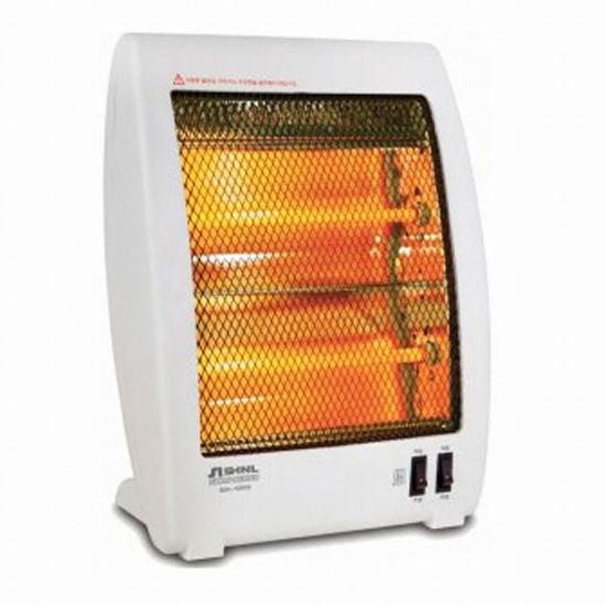 신일전자 SEH-SJ900 (일반구매)_이미지