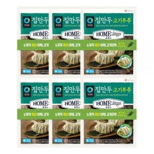 ��� û���� ȣ�ֽ� ������ ������� 400g