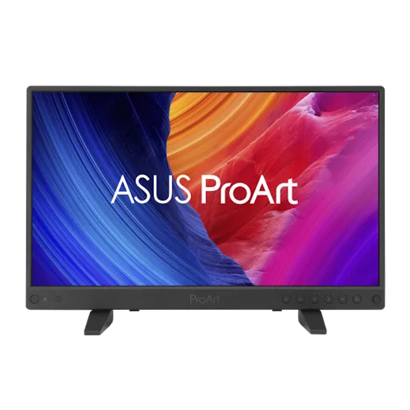 ASUS ProArt Display PA16USV (해외구매)