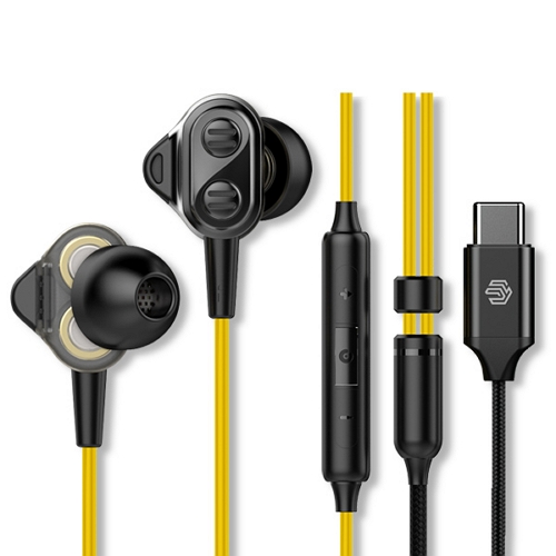 웨이코스 씽크웨이 TONE BOB SHOCK 8DC 2BA_이미지