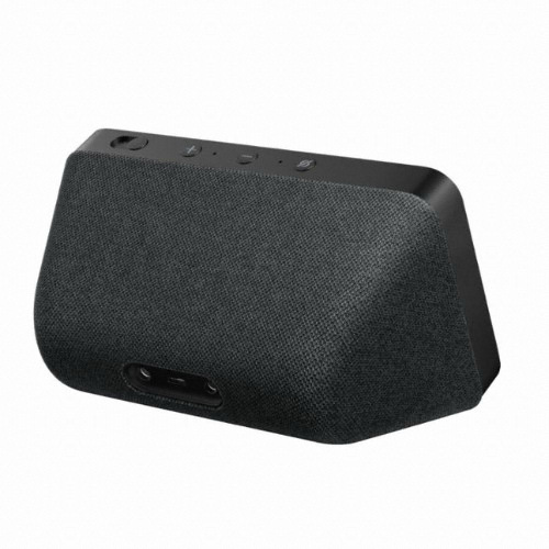 아마존 Echo Show 5 (해외구매)_이미지