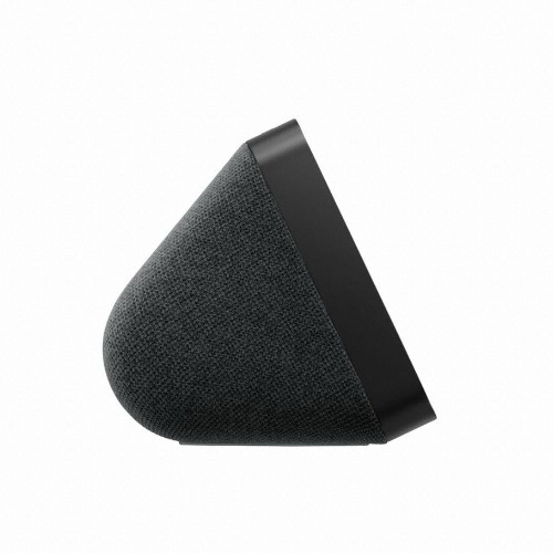 아마존 Echo Show 5 (해외구매)_이미지