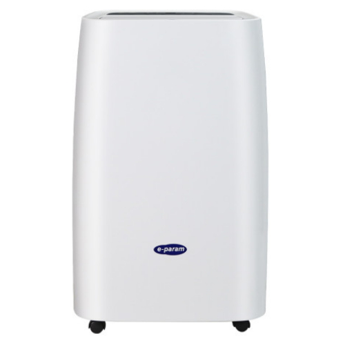 이파람 EPD-M350SP_이미지
