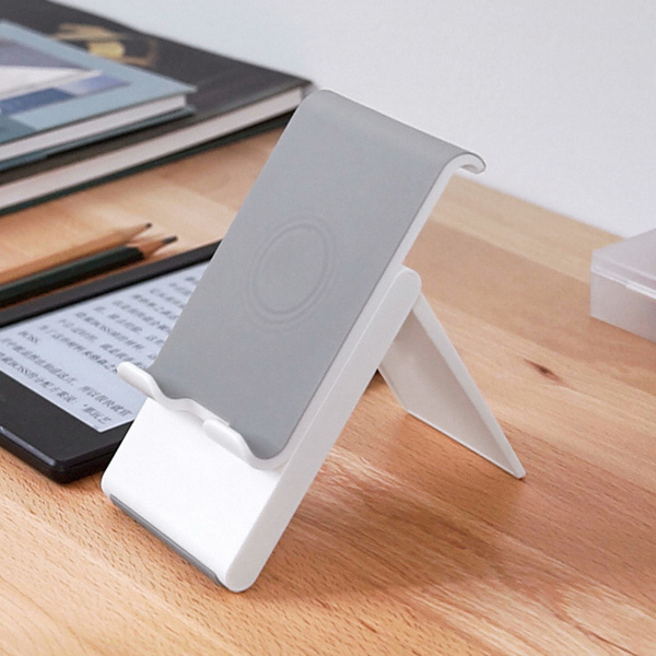 ���� ������ 4-12.9��ġ ���ĵ� ����Ʈ��/�º��� ��ġ�� PSD-220