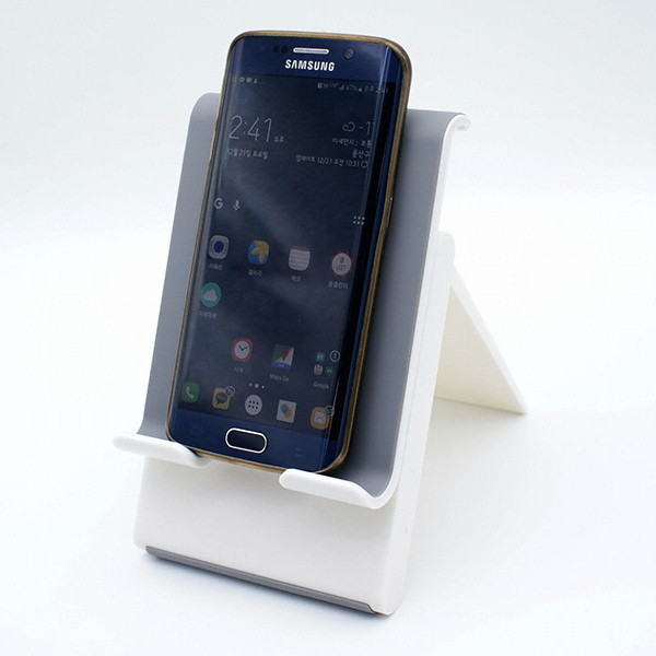 ���� ������ 4-12.9��ġ ���ĵ� ����Ʈ��/�º��� ��ġ�� PSD-220