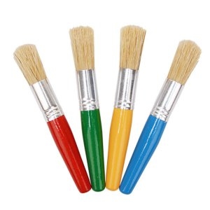 Ű���Ʈ Diome ���ƿ� ª���� ��Ʈ