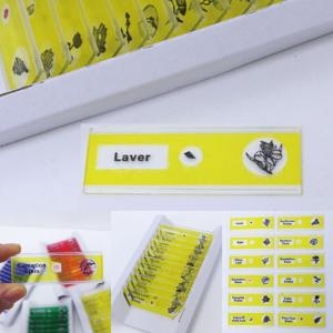 �����Ķ�Ʈ ���̰�ǥ�� 12pcs