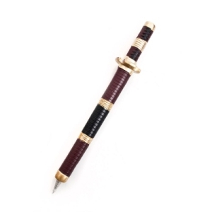 �����θ�ũ �繫���� �� ���� ����