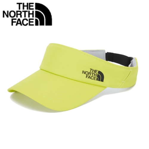 노스페이스 NE3CQ12D 남여 기본 선캡 엑스퍼트 자외선 차단 UPF 50+ 모자_이미지