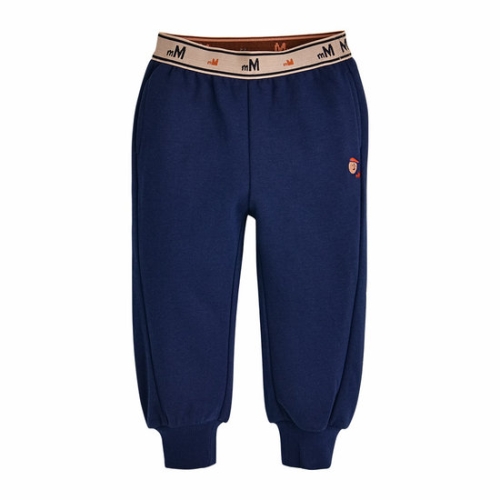 �Ѽ��帲 ���̸��� �۹��������� M233KPG16P