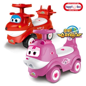 중모토이플러스 슈퍼윙스 호기 붕붕카이미지입니다. 누르면 해당 게시물로 새창이동합니다.