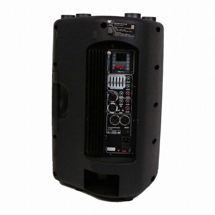 ATAKA RVT-120P_이미지