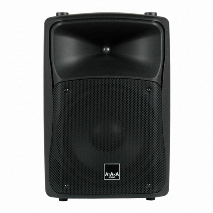 ATAKA RVT-120P_이미지