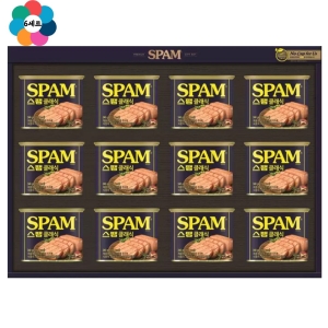 CJ�������� ���� 1ȣ