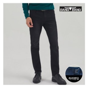 ��� ���� ����ũ�� ��Ʈ����Ʈ�� ����_����