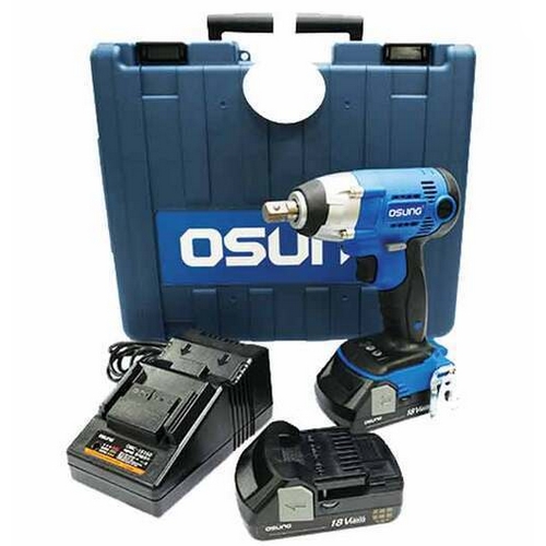 �������� ���� OCW-182SL