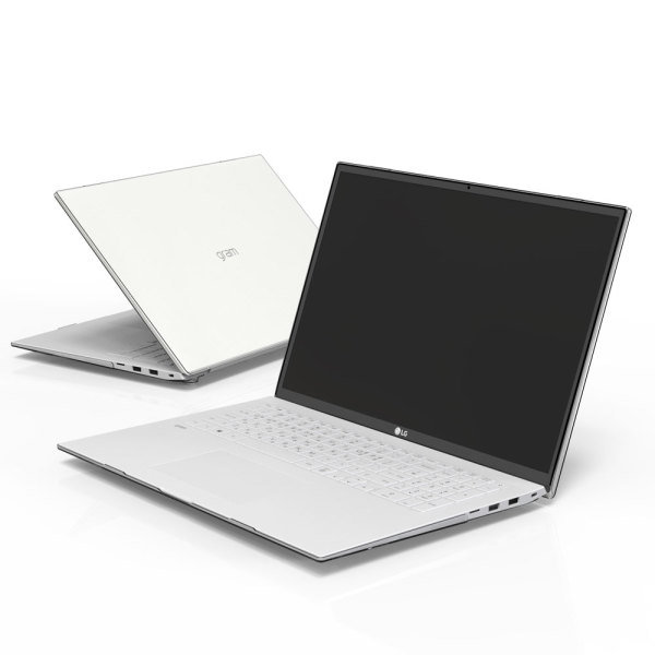 LG 그램 17ZD90P 17Z90P 17인치 노트북 케이스