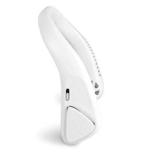 û��MnS naVee ������ NV134-NF88