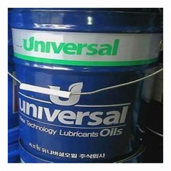 ���Ϲ��� ������ SOLEX M3