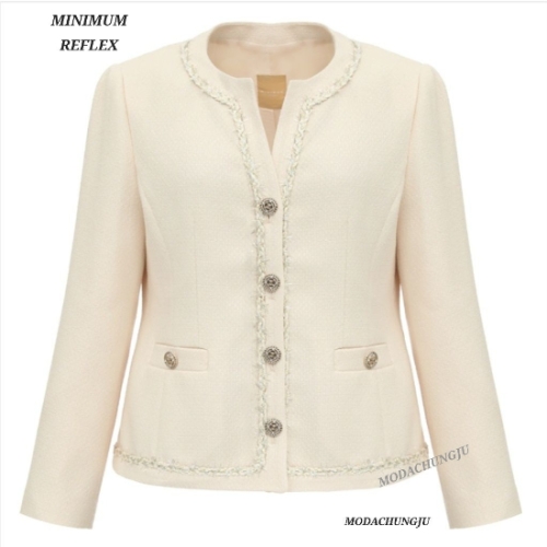 ���� ���� Ʈ���� ���� MYCAWJ8170CRCJ